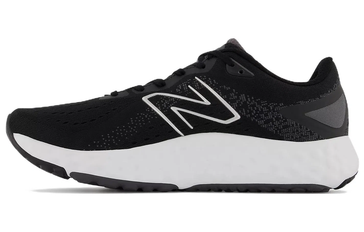 New Balance Fresh Foam Evoz v2