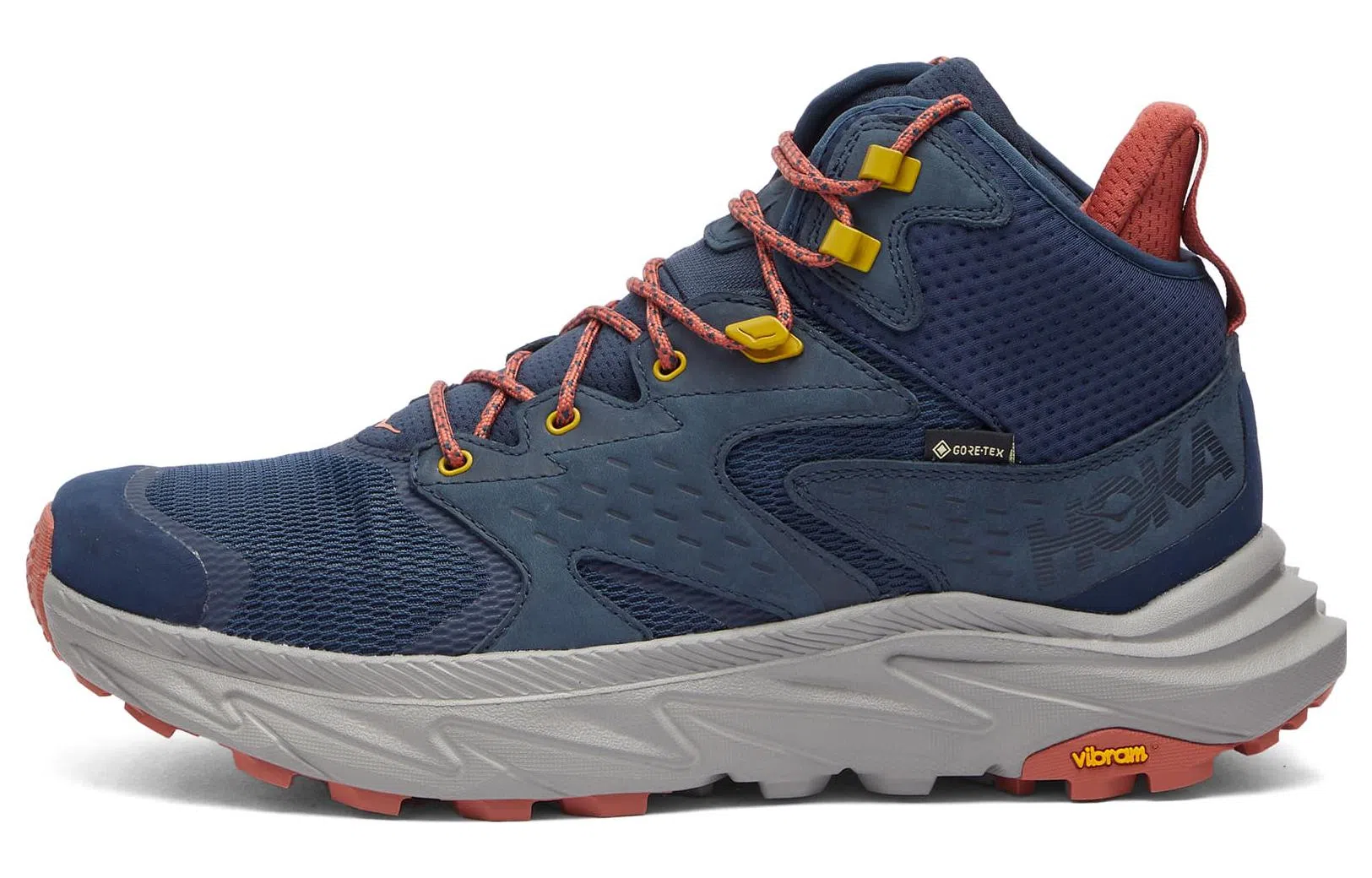 HOKA ONE ONE Anacapa 2