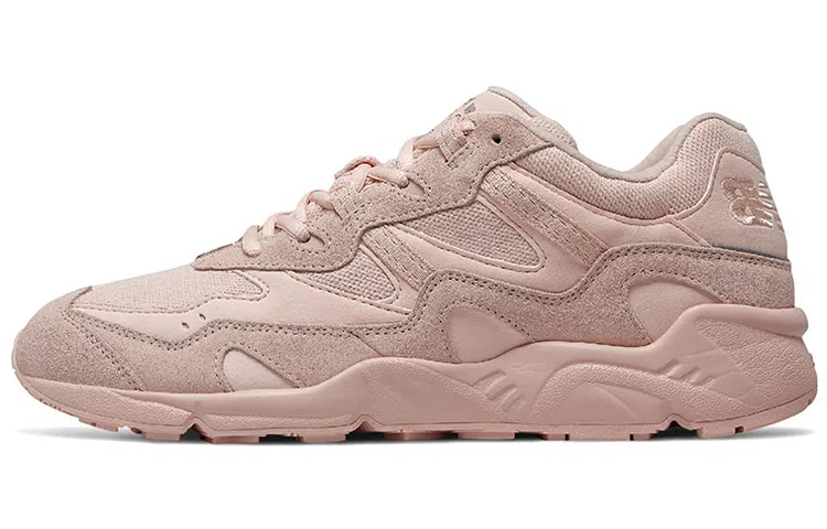New Balance 850 Light Pink