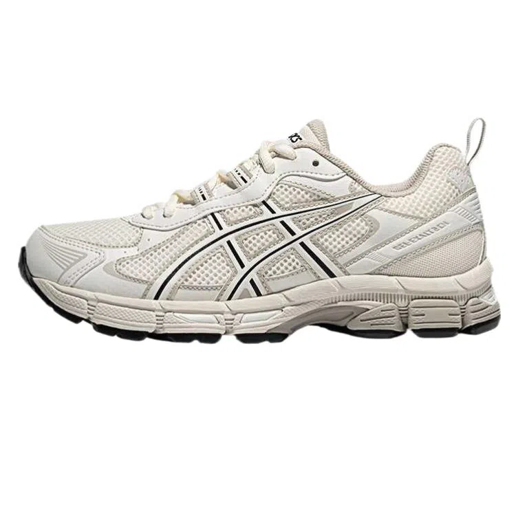 Asics Gel-Exalt 2