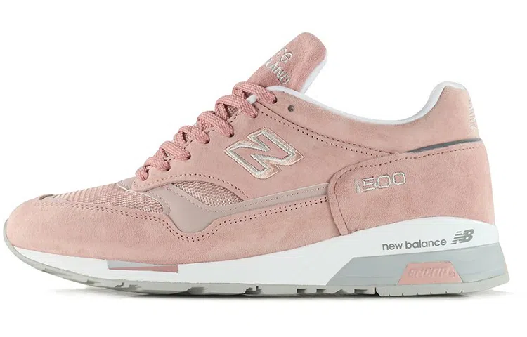 New Balance 1500 Rose Pink
