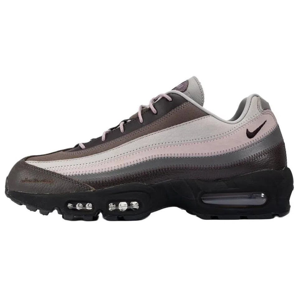 A Ma Maniere x Nike Air Max 95 Pink