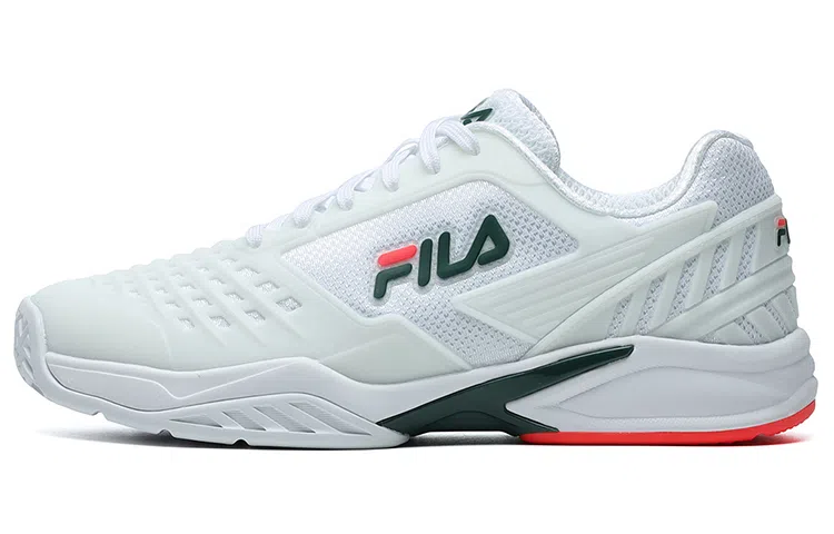 FILA Athletics