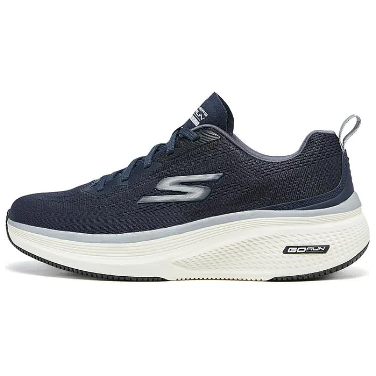 Skechers GO RUN