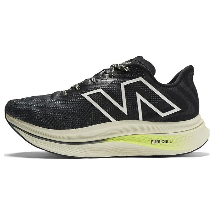 New Balance FuelCell SC Elite v3