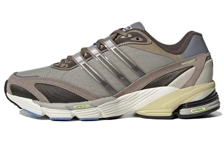 adidas Supernova Cushion 7