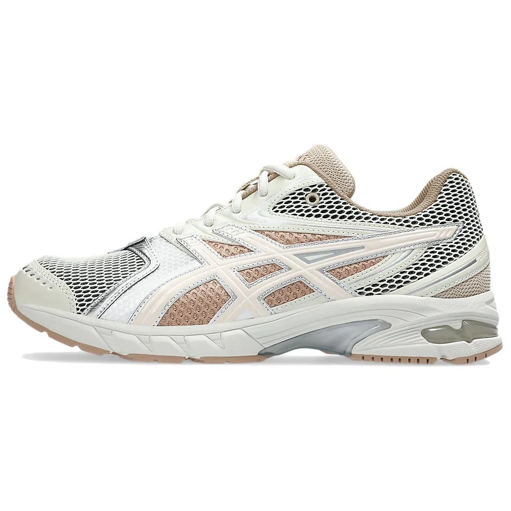 Asics GEL-DS Trainer 14 Grey Beige