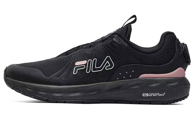 FILA Athletics