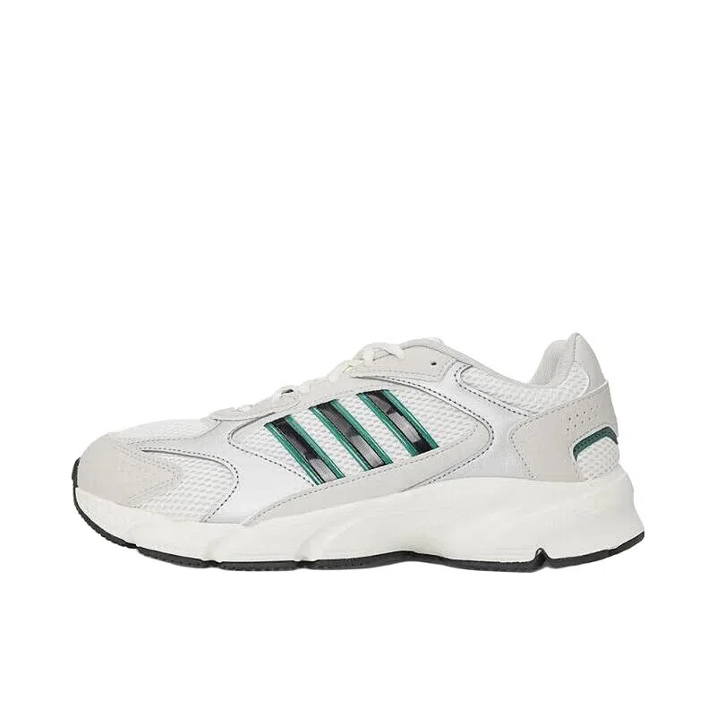 adidas CRAZYCHAOS 2000