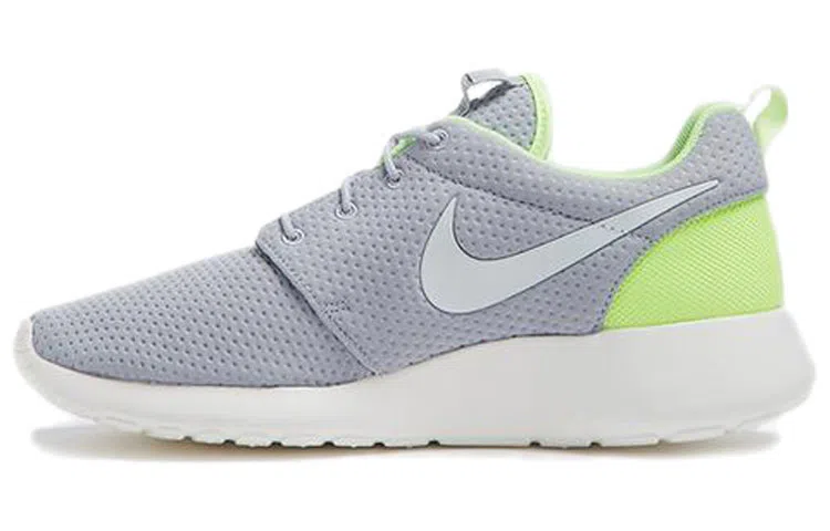 Nike Roshe One SE