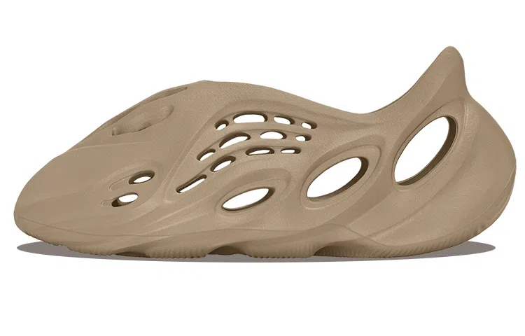 adidas Yeezy Foam Runner "Clay Taupe"
