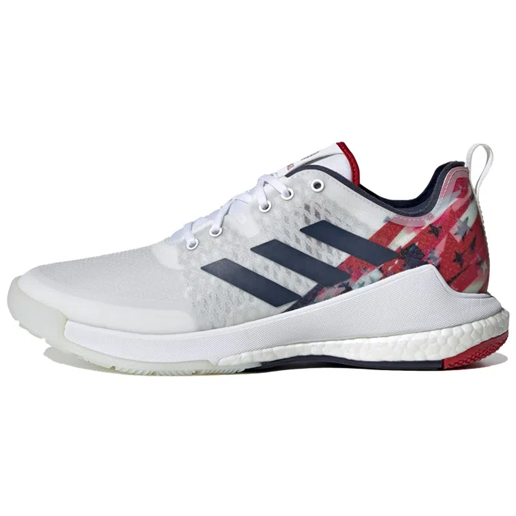 adidas Crazy Flight Usav