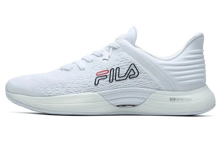 FILA Athletics