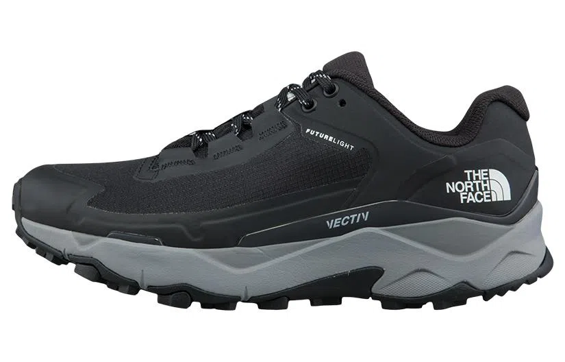 The North Face Vectiv