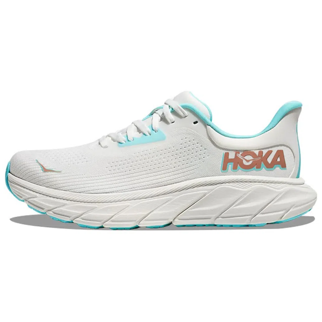 HOKA ONE ONE Arahi 7