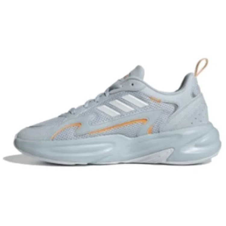 adidas Ozwave