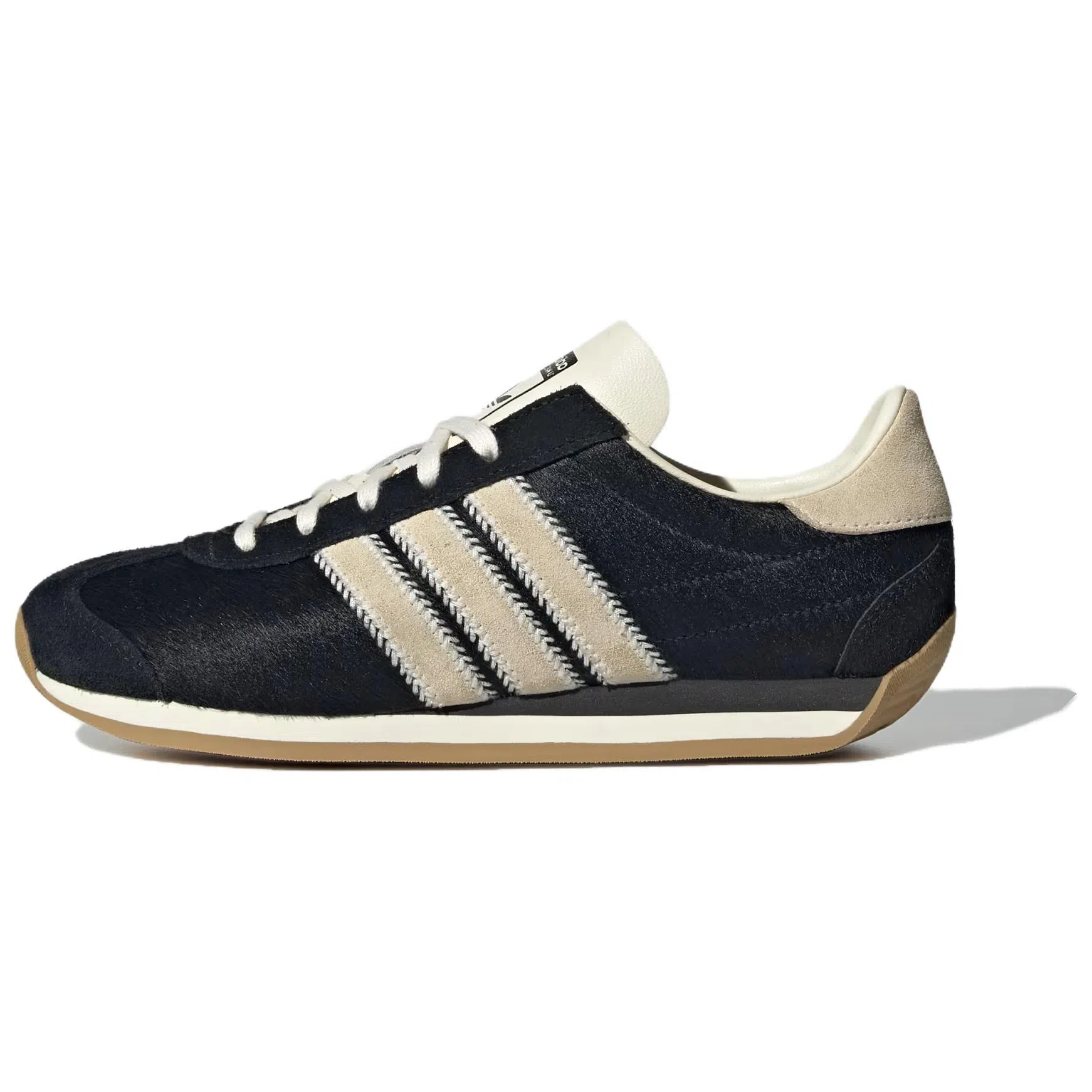 adidas originals COUNTRY OG