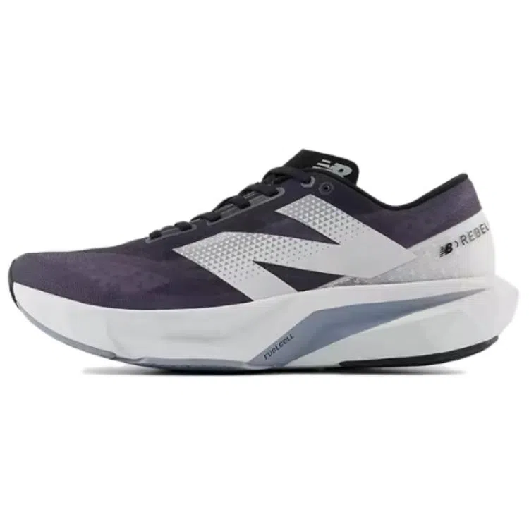 New Balance FuelCell Rebel V4