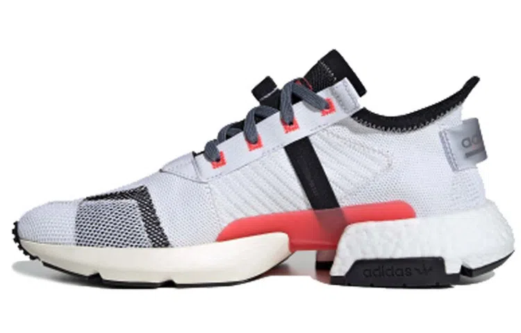 adidas Pod-S3.1