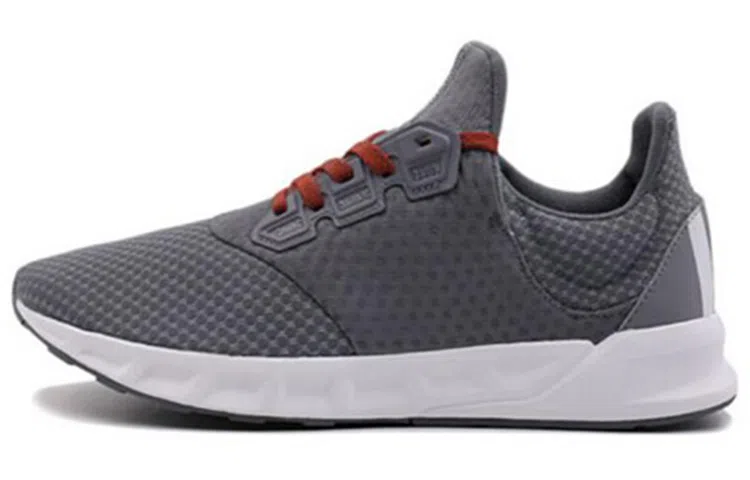 adidas Falcon Elite 5