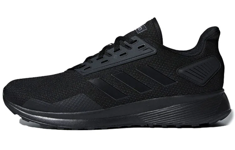 adidas Duramo 9 Black