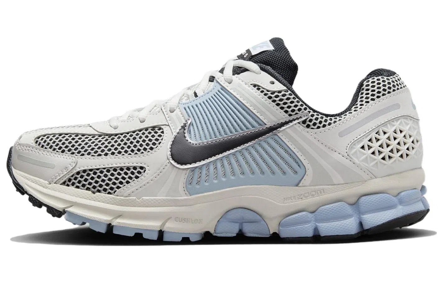 Nike Air Zoom Vomero 5 "Light Armory Blue"