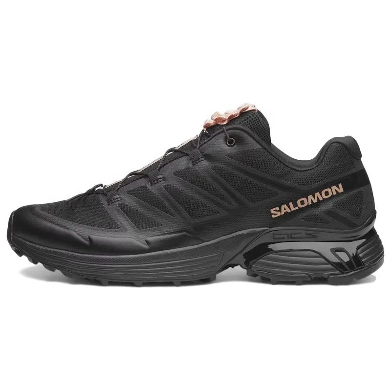 SALOMON XT-Pathway 2 SATIN