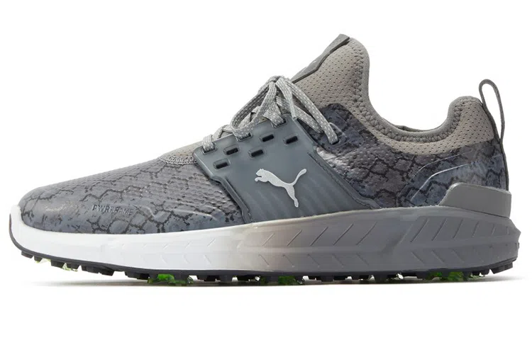 PUMA Ignite Articulate Snakeskin