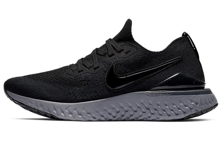 Nike Epic React Flyknit 2