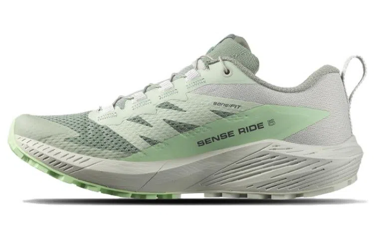 SALOMON Sense Ride 5