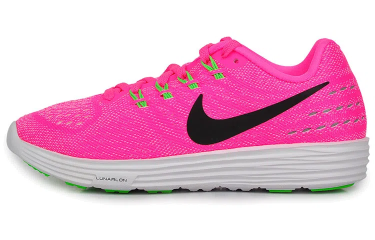 Nike Comfort Low Running Pink