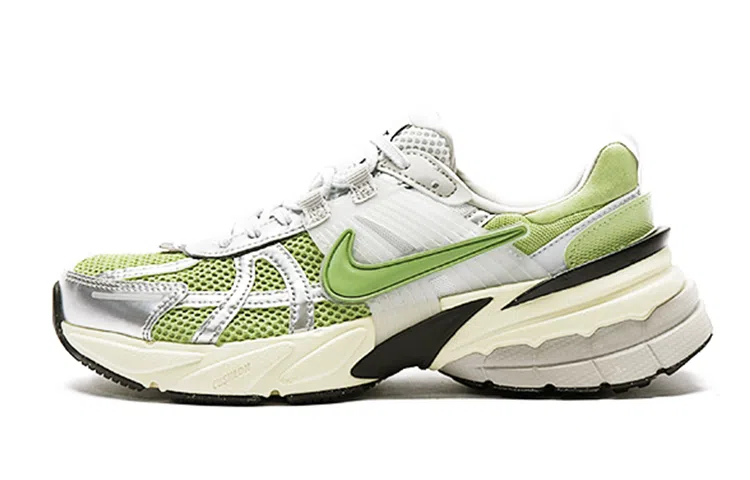 Nike V2K Run