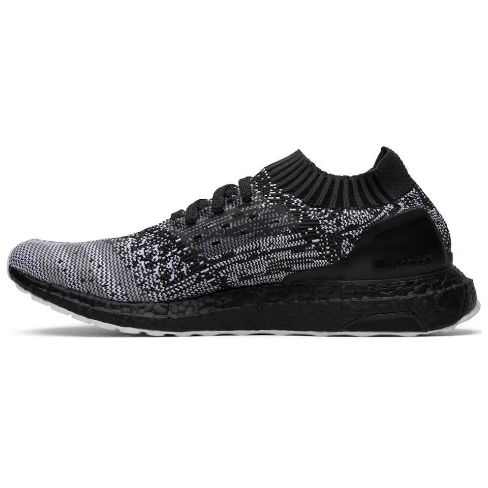 adidas Ultraboost Uncaged