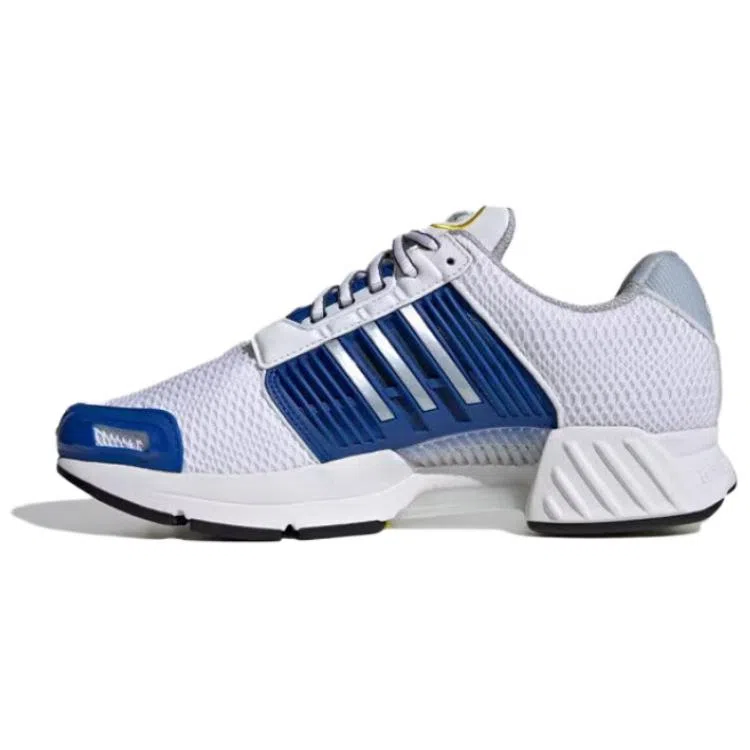 adidas Climacool 1 White