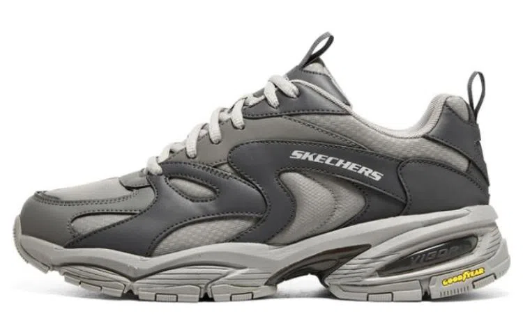 Skechers Vigor 3.0