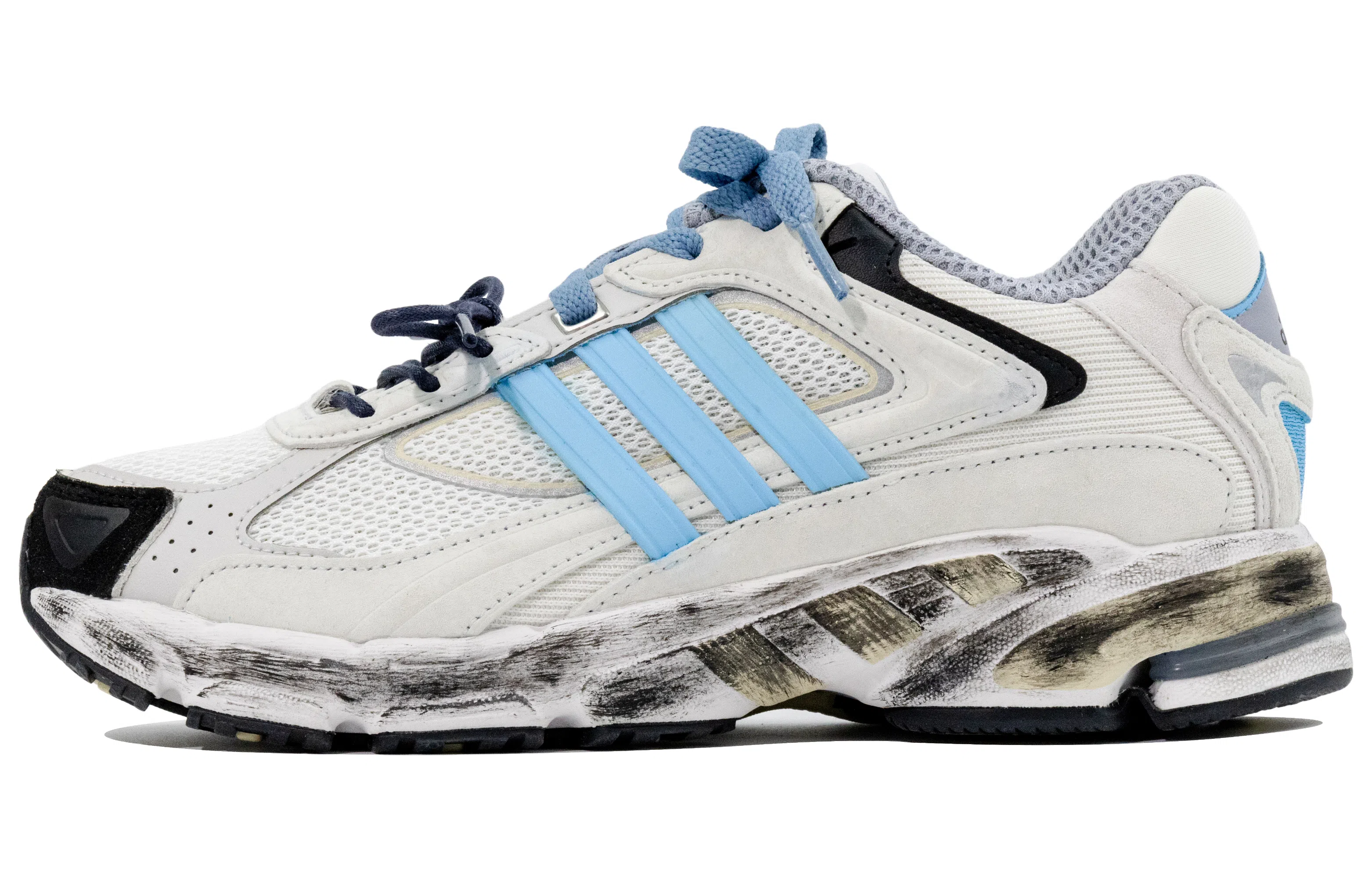 adidas Originals Response CL