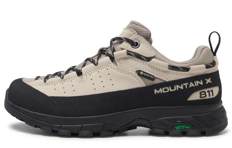 KOLON SPORT 811 MOUNTAIN X GTX