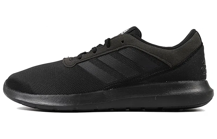 adidas Coreracer