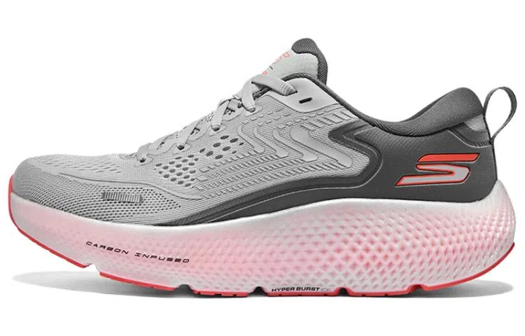 Skechers Go Run Max Road 6