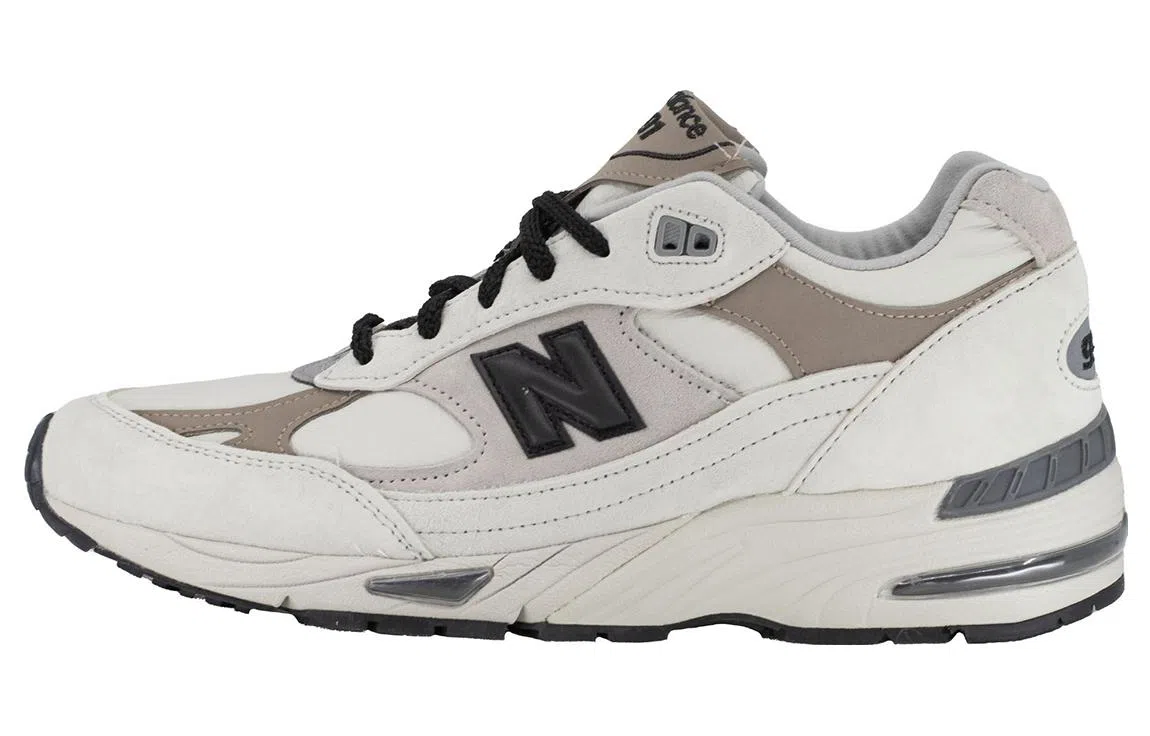 New Balance 991