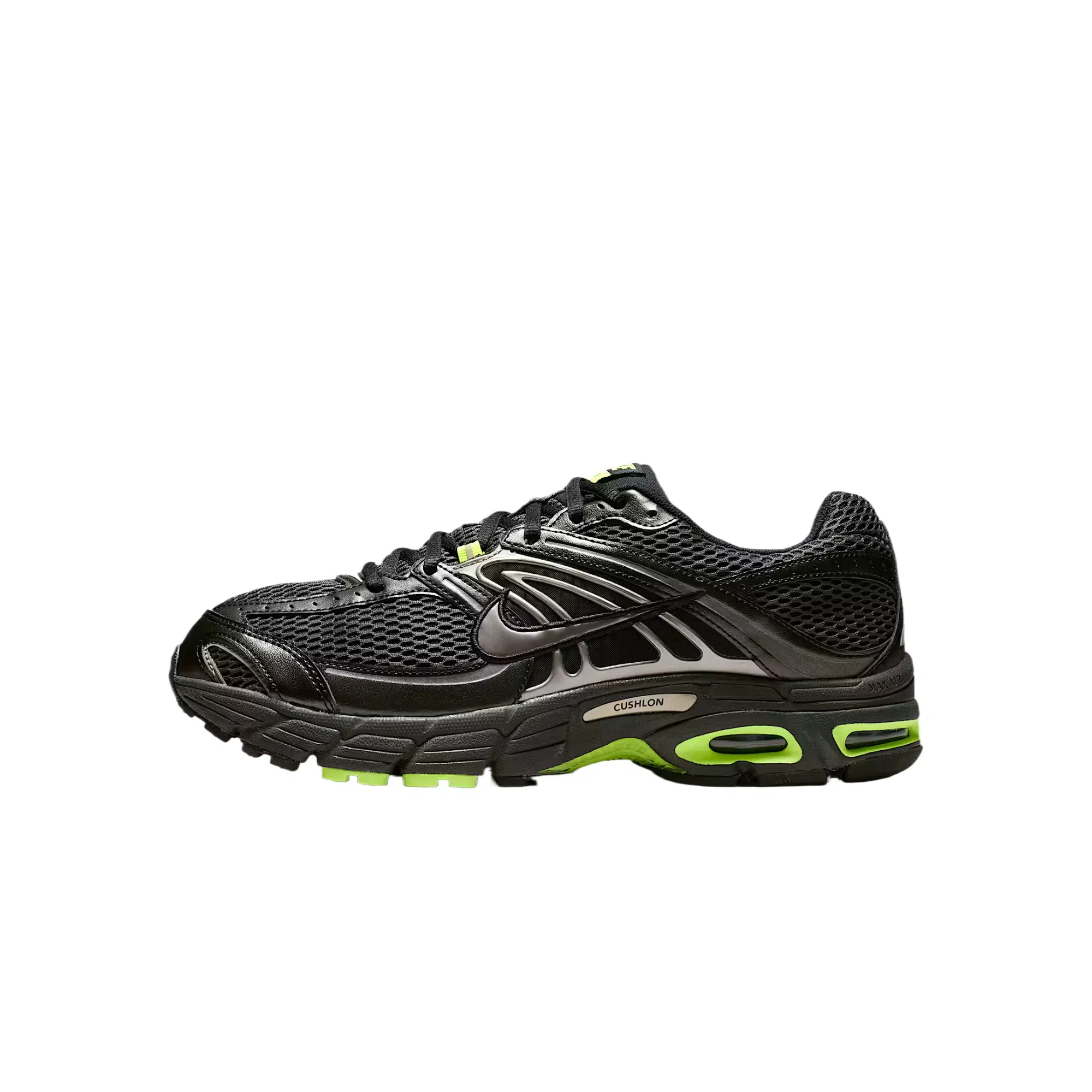 Nike Air Max Moto 2K