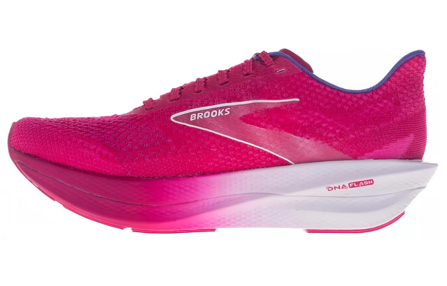Brooks Hyperion Elite 3