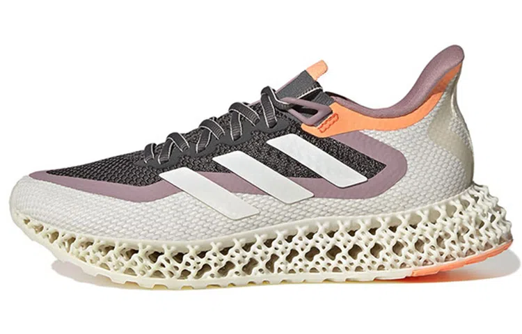 adidas 4D FWD 2