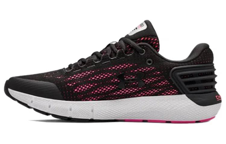 Under Armour Charged Rogue