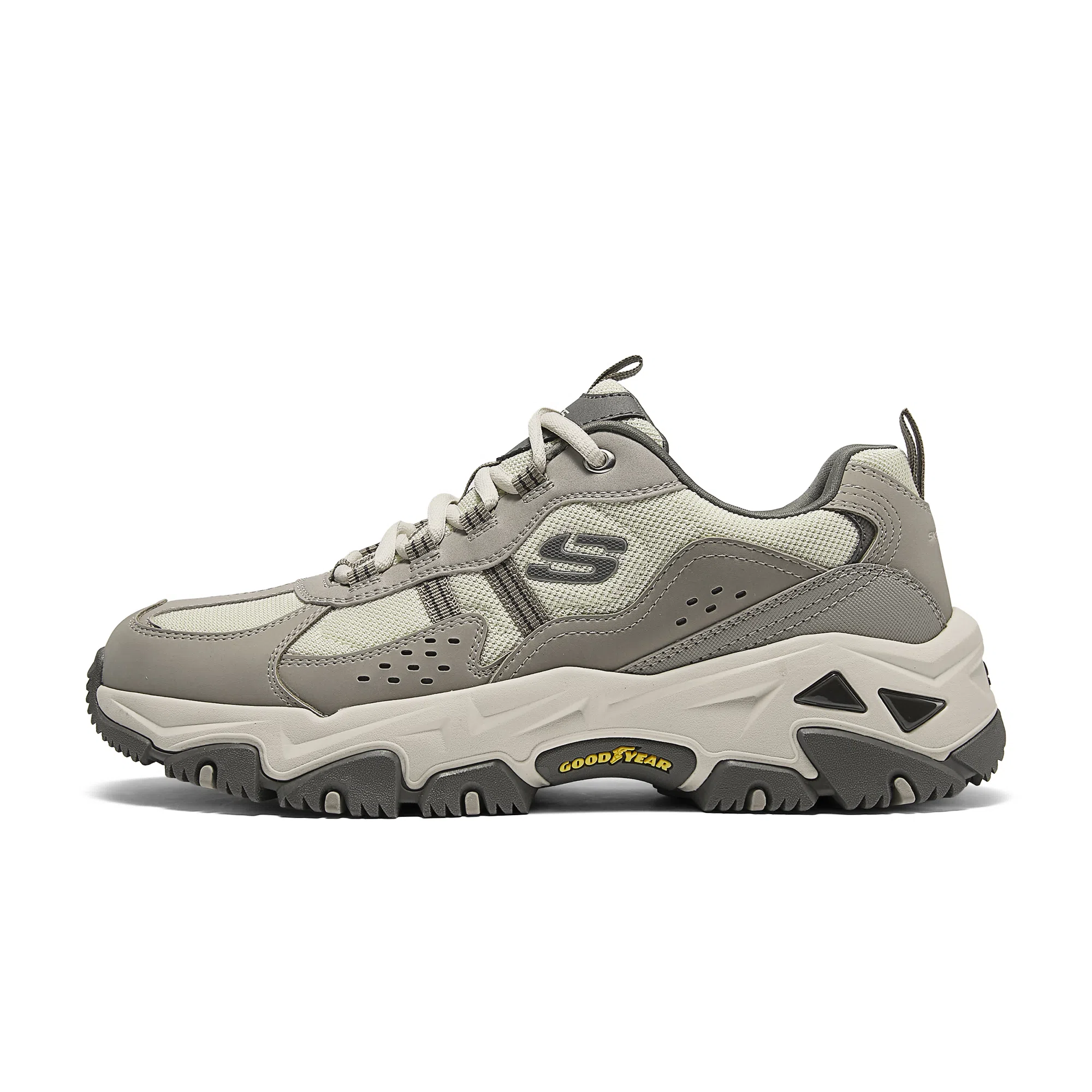 Skechers Outdoor Mens
