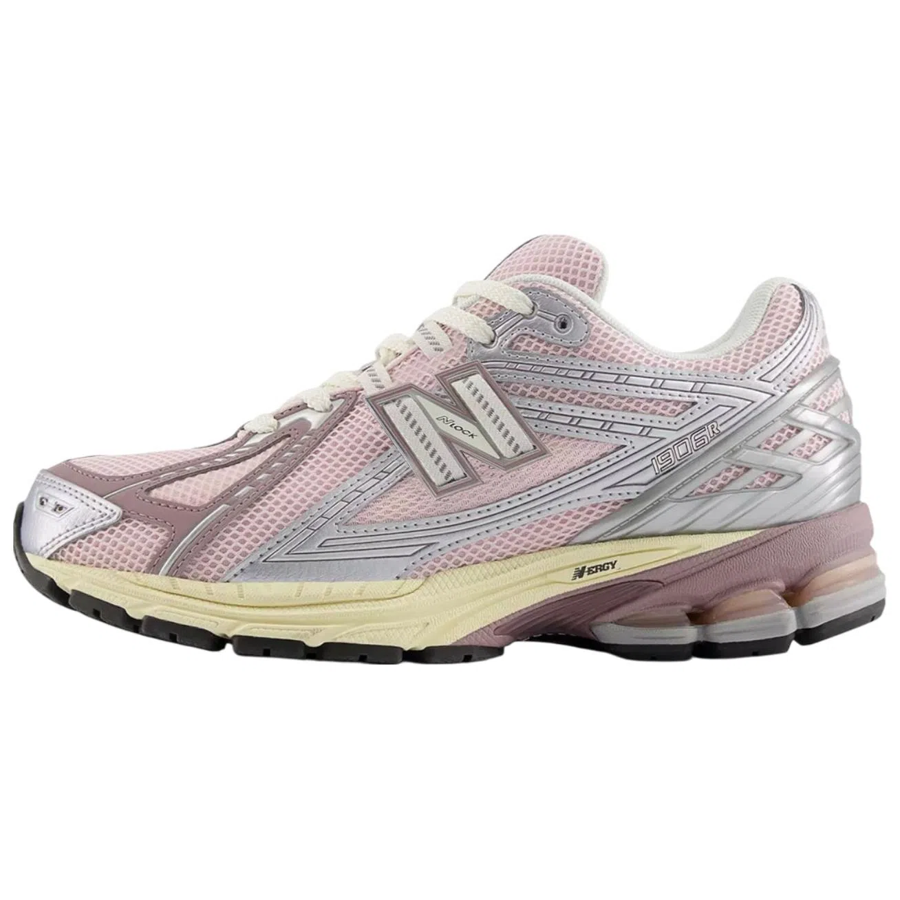 New Balance 1906R "Rose Sugar"