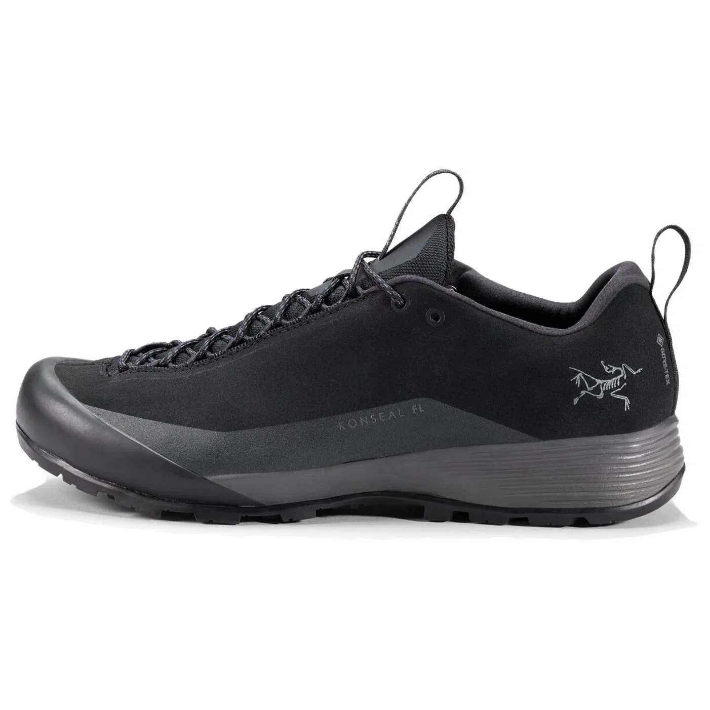 Arcteryx Konseal FL 2 GTX