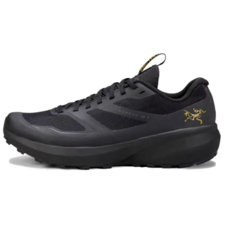 Arcteryx Norvan LD3 GTX