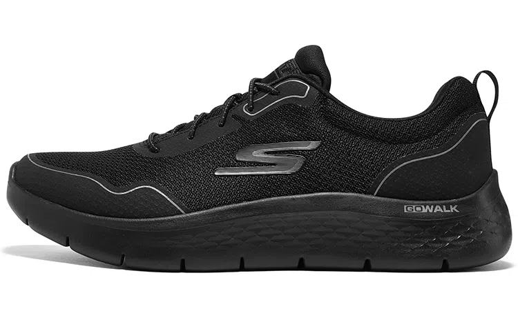 Skechers Go Walk Flex