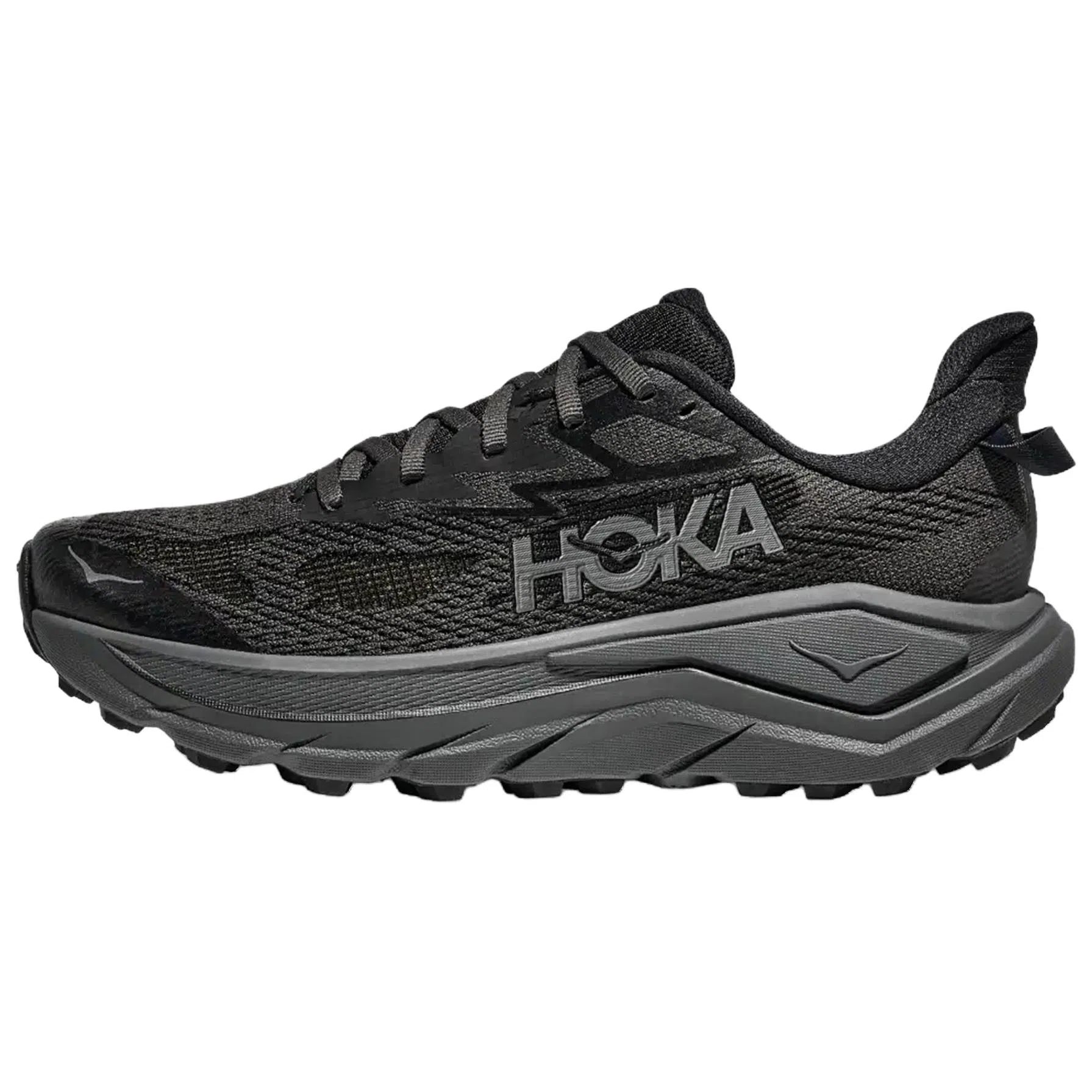 HOKA ONE ONE Challenger 8